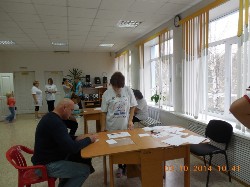 �����������