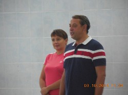 �����������