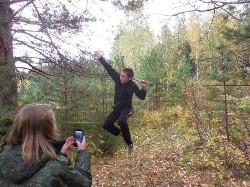 �����������