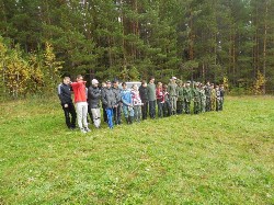 �����������