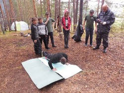 �����������