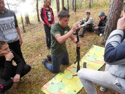 �����������