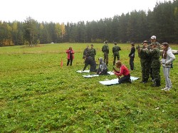 �����������