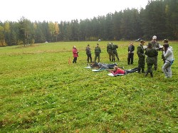 �����������