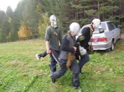 �����������