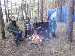 �����������