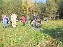 �����������