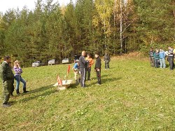 �����������