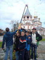 �����������