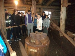 �����������