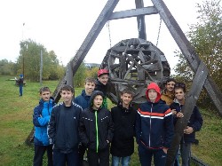 �����������