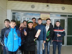 �����������