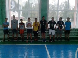 �����������