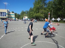 �����������