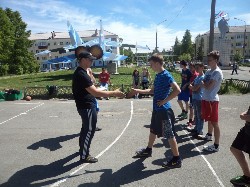 �����������