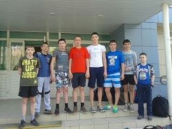 �����������