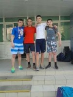 �����������