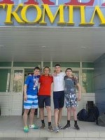 �����������