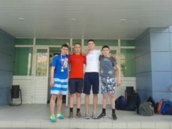 �����������