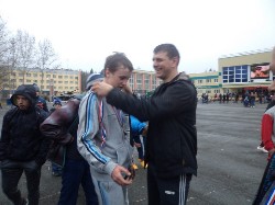 �����������