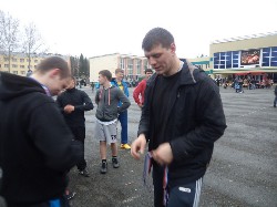 �����������