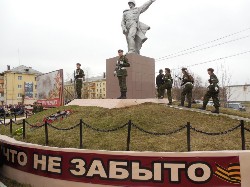 �����������