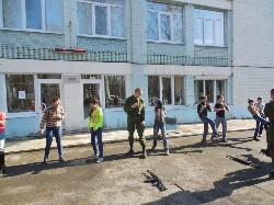 �����������