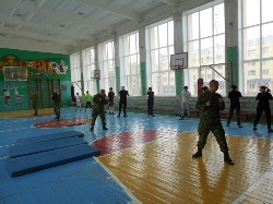 �����������