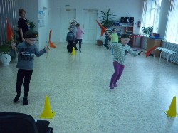 �����������