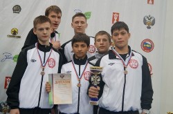 �����������