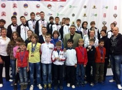 �����������