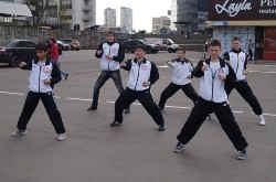 �����������