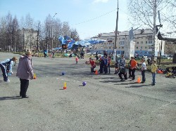 �����������