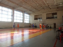 �����������