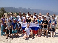 �����������