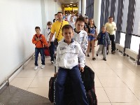 �����������