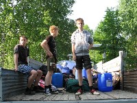 �����������