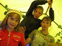 �����������