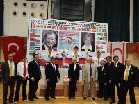 �����������