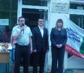 �����������