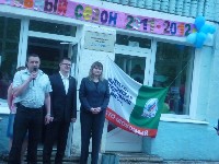 �����������