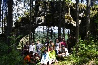 �����������