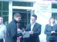 �����������