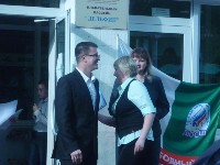 �����������