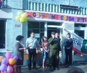 �����������