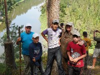 �����������