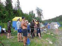 �����������