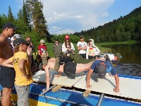 �����������