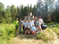 �����������