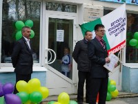 �����������